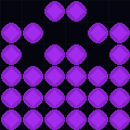 45.167.155.78