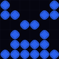 45.167.155.79