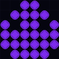45.167.155.8