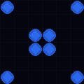 45.167.155.80