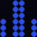 45.167.155.82