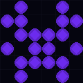 45.167.155.83
