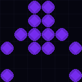 45.167.155.84