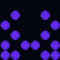 45.167.155.85