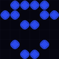 45.167.155.87