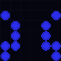 45.167.155.88