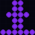 45.167.155.89