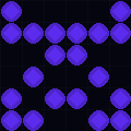 45.167.155.90