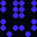 45.167.155.91