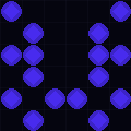 45.167.155.92