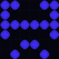 45.167.155.93