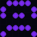 45.167.155.94