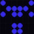 45.167.155.95