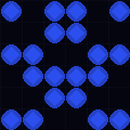 45.167.155.96