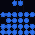 45.167.155.97