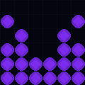 45.167.155.98