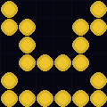 45.167.156.0