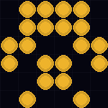45.167.156.1