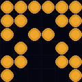 45.167.156.10