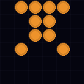 45.167.156.100