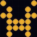 45.167.156.101