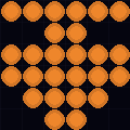 45.167.156.103
