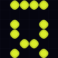 45.167.156.105
