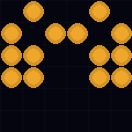45.167.156.106