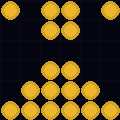 45.167.156.11