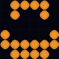 45.167.156.111