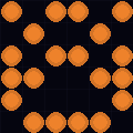 45.167.156.112