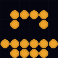 45.167.156.113