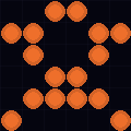 45.167.156.116