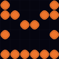 45.167.156.117