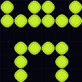 45.167.156.118