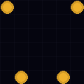 45.167.156.120