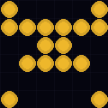 45.167.156.121
