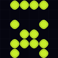 45.167.156.125