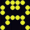 45.167.156.126