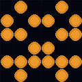 45.167.156.127