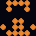 45.167.156.128