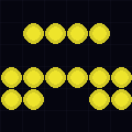 45.167.156.132
