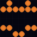 45.167.156.134
