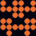 45.167.156.135