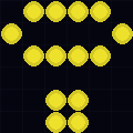 45.167.156.136