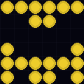 45.167.156.137