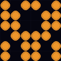 45.167.156.138