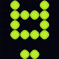 45.167.156.139