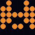 45.167.156.145
