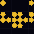 45.167.156.146